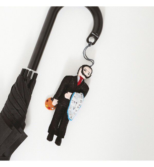 BEAMS「SILK ROAD BAZAAR / GREAT MAN オーナメント」|その他|DALI