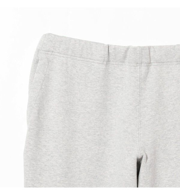 BEAMS PLUS「【別注】REMI RELIEF / Sweat Pants」|チノ|