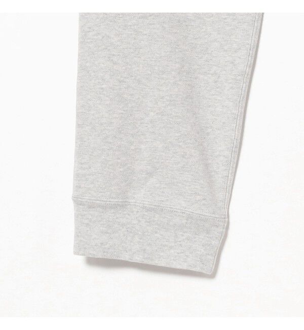 BEAMS PLUS「【別注】REMI RELIEF / Sweat Pants」|チノ|