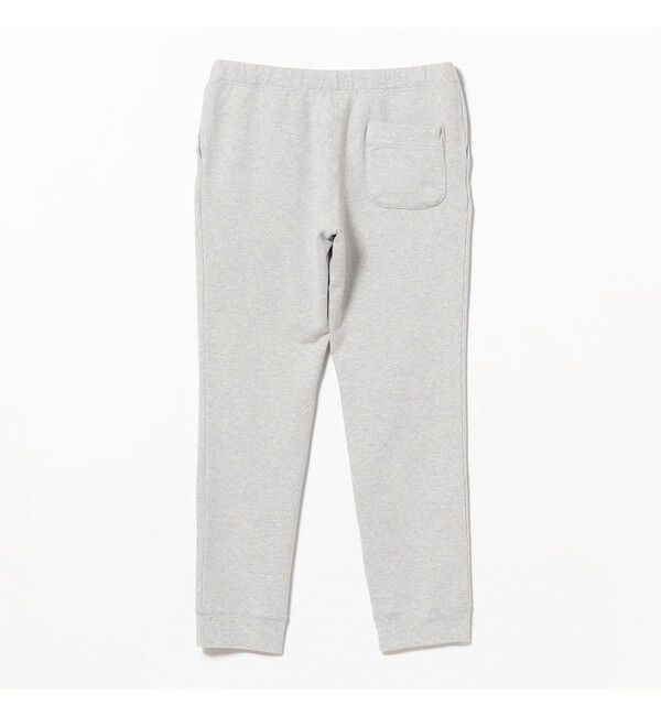 BEAMS PLUS「【別注】REMI RELIEF / Sweat Pants」|チノ|
