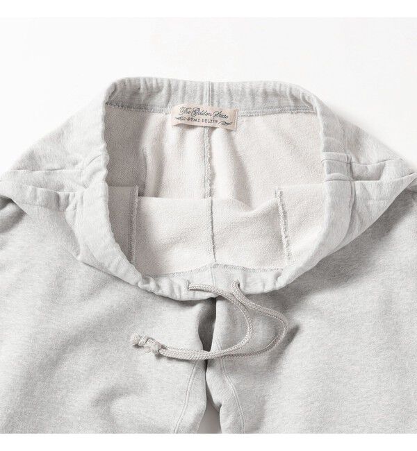 BEAMS PLUS「【別注】REMI RELIEF / Sweat Pants」|チノ|