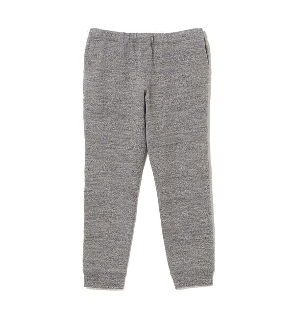 BEAMS PLUS「【別注】REMI RELIEF / Sweat Pants」|チノ|