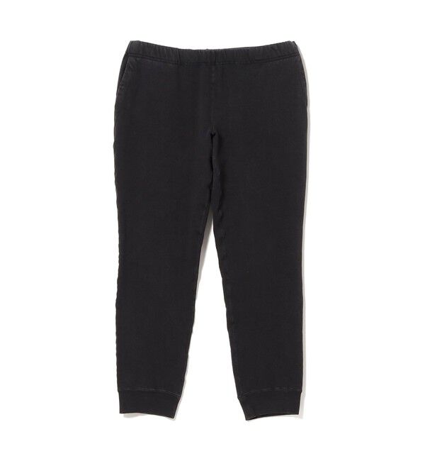 BEAMS PLUS「【別注】REMI RELIEF / Sweat Pants」|チノ|