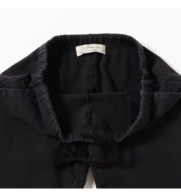 BEAMS PLUS「【別注】REMI RELIEF / Sweat Pants」|チノ|