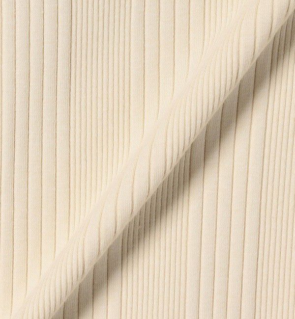 SHIPS Colors 「SHIPS Colors:ランダムテレコ 2WAY タンクトップ◇」|タンクトップ|