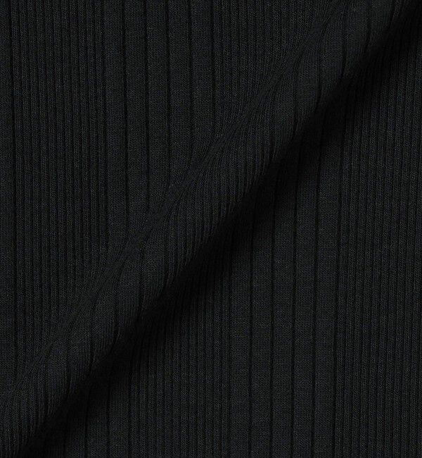 SHIPS Colors 「SHIPS Colors:ランダムテレコ 2WAY タンクトップ◇」|タンクトップ|