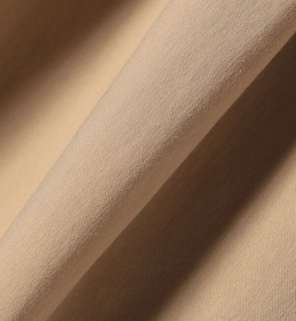 quaranciel「quaranciel:〈洗濯機可能〉タイプライター フロントスリット タック スカート」|スカート|