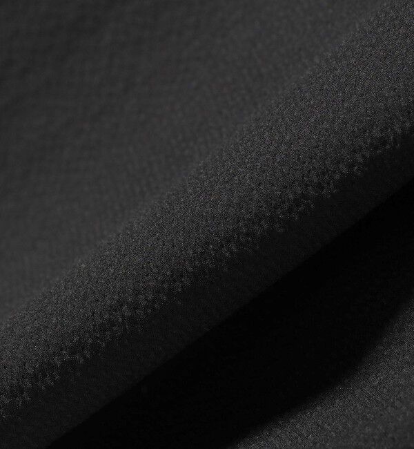 SHIPS for women「〈手洗い可能〉バッククロス キャミ ワンピース」|その他|