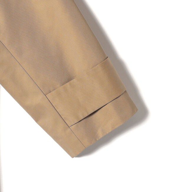 SHIPS Colors 「SHIPS Colors:ノーカラーコート◇」|ノーカラーコート|