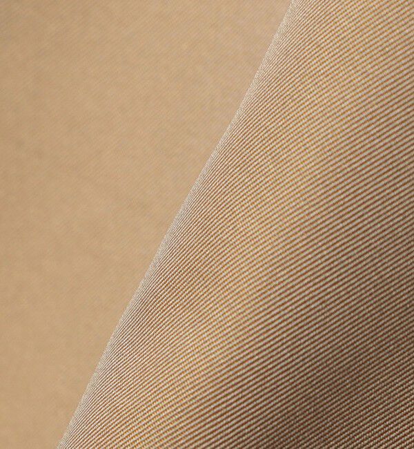 SHIPS Colors 「SHIPS Colors:ノーカラーコート◇」|ノーカラーコート|