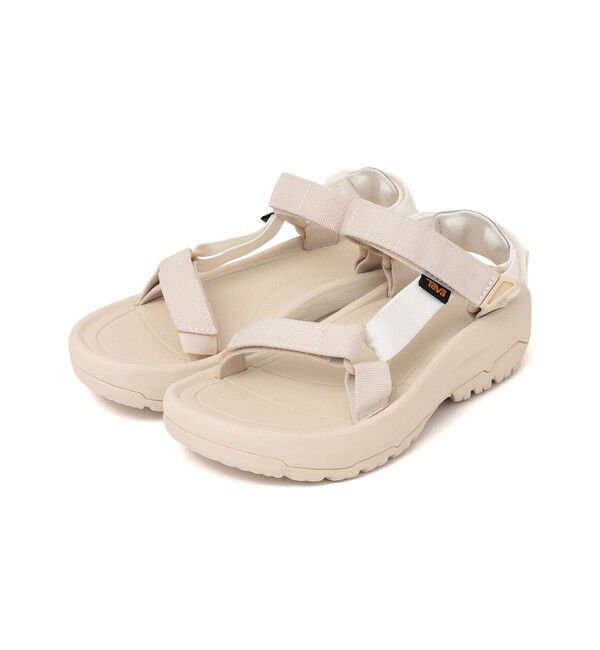 SHIPS for women「TEVA: HURRICANE XLT2 AMPSOLE」|サンダル|