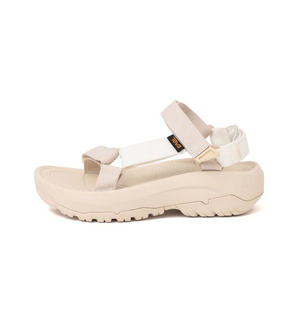 SHIPS for women「TEVA: HURRICANE XLT2 AMPSOLE」|サンダル|