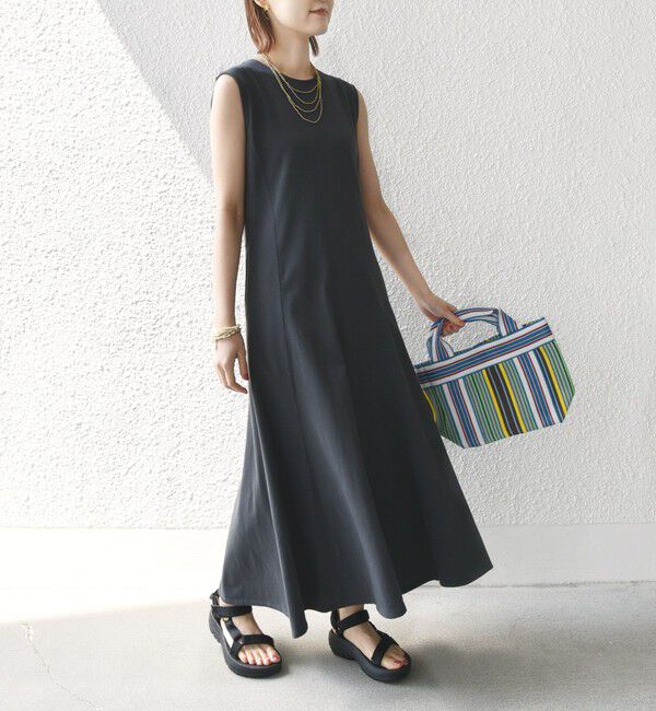 SHIPS for women「TEVA: HURRICANE XLT2 AMPSOLE」|サンダル|