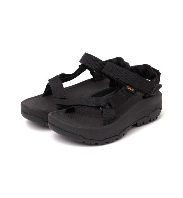 SHIPS for women「TEVA: HURRICANE XLT2 AMPSOLE」|サンダル|