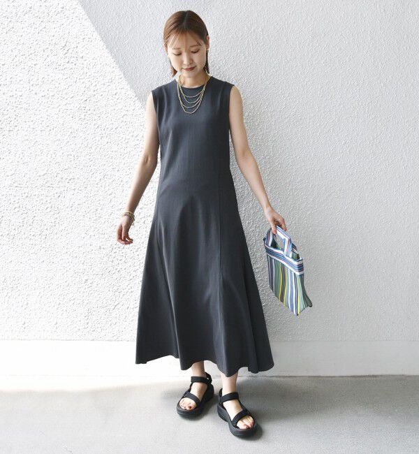 SHIPS for women「TEVA: HURRICANE XLT2 AMPSOLE」|サンダル|