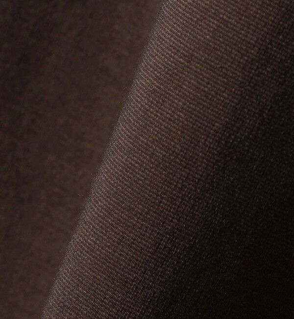 SHIPS for women「〈接触冷感〉ポンチ ドルマン TEE」|Tシャツ・カットソー|