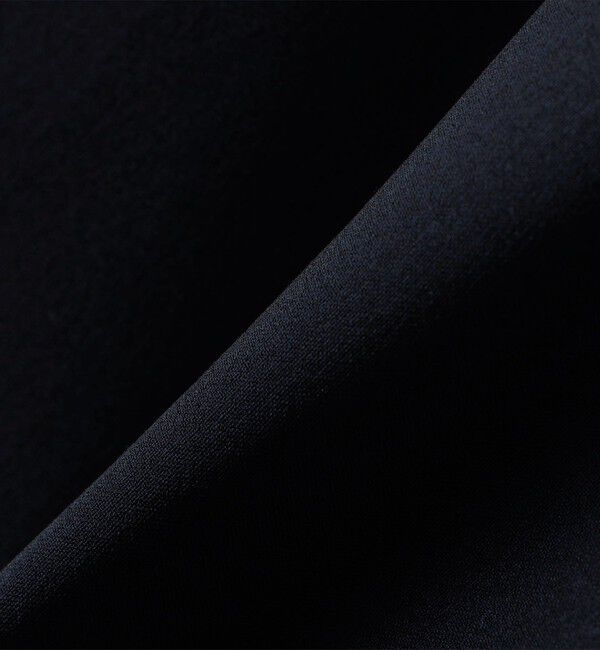 SHIPS KIDS「SHIPS KIDS:140～160cm /セレモニー ストレッチ タック パンツ」|スラックス|