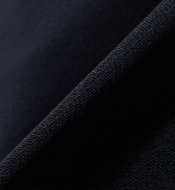 SHIPS KIDS「SHIPS KIDS:100～130cm /セレモニー ストレッチ タック パンツ」|スラックス|