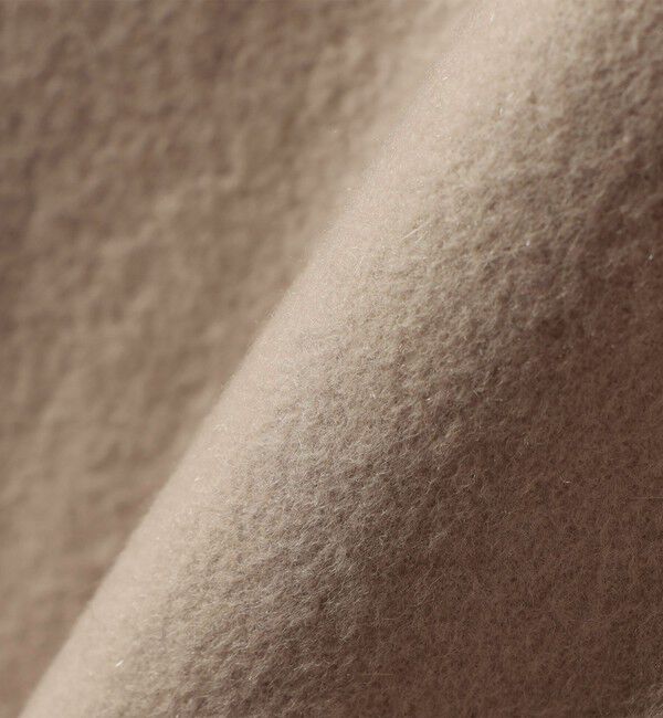 SHIPS for women「ロイヤル ジーロン チェスター コート」|チェスターコート|