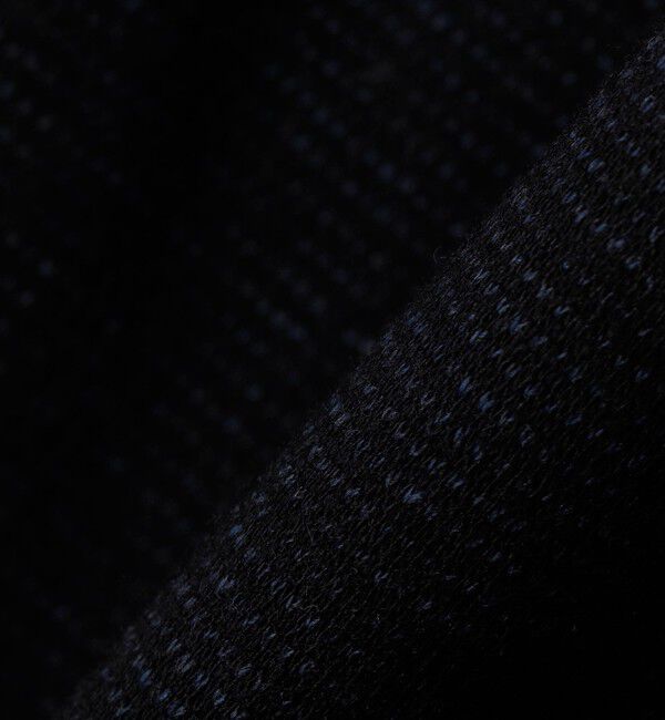 SHIPS Colors 「SHIPS Colors:ムリネ ジャージー ジャケット(セットアップ対応可能)」|テーラードジャケット|