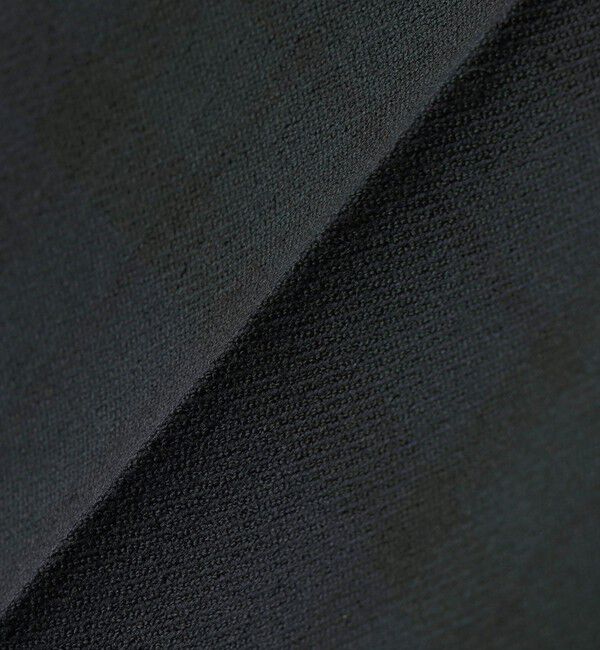 SHIPS KIDS「SHIPS KIDS:110～130cm /〈洗濯機可能〉セレモニー ブラックウォッチ ストレッチ スラックス パンツ」|スラックス|