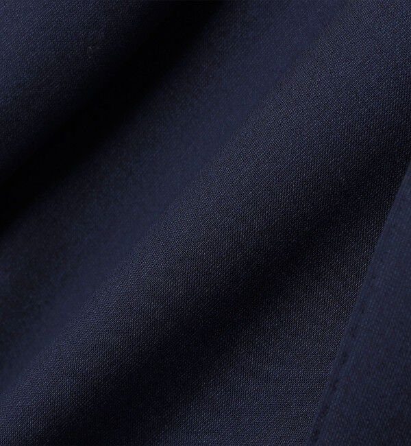 SHIPS Colors 「SHIPS Colors:〈洗濯機可能〉T/W スーツ ジャケット(セットアップ対応可能)」|テーラードジャケット|