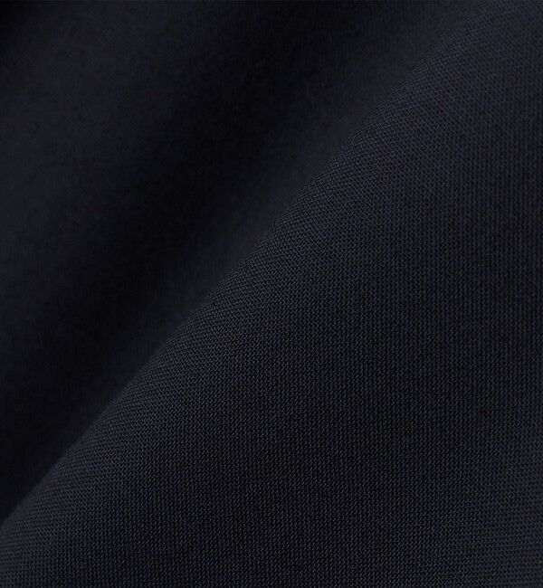 SHIPS Colors 「SHIPS Colors:〈洗濯機可能〉T/W スーツ ジャケット(セットアップ対応可能)」|テーラードジャケット|