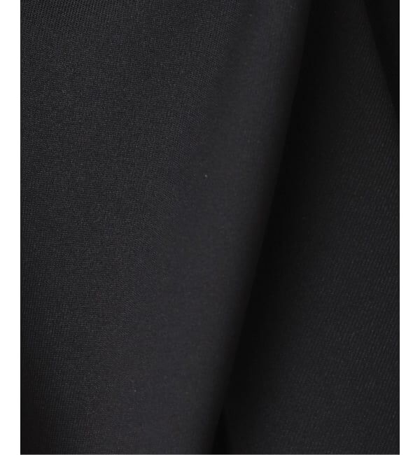 OUTDOOR PRODUCTS Usual Things「Wrangler WRANCHER WIDE」|スラックス|