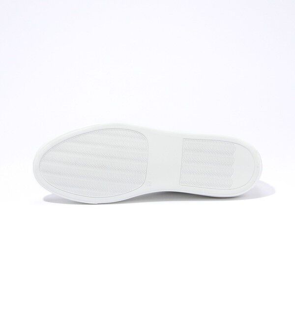 TOMORROWLAND GOODS「COMMON PROJECTS Achilles Low スニーカー」|スニーカー|