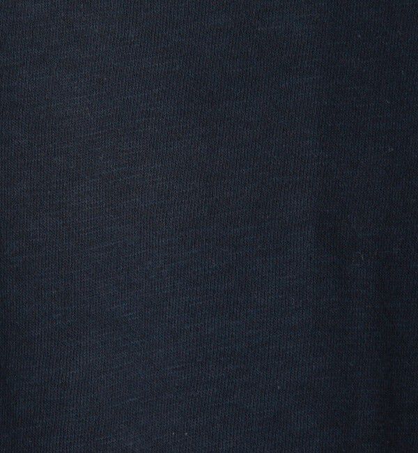 JAMES PERSE「バックパイル スエットプルオーバー WXA3247」|スウェット・ジャージ|