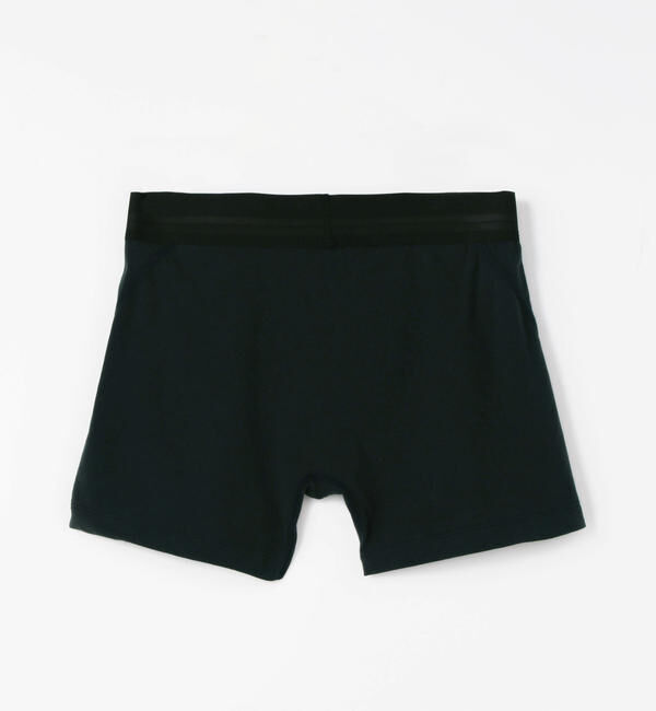 JAMES PERSE「コットンストレッチ ボクサーショーツ MELS4219」|その他|