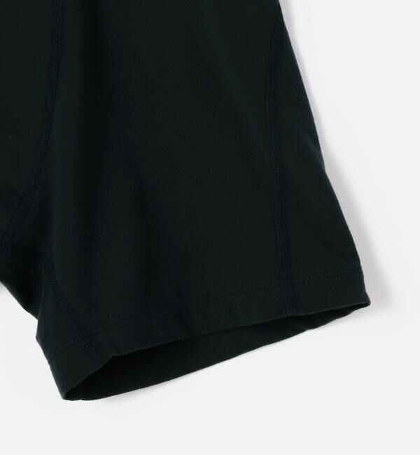 JAMES PERSE「コットンストレッチ ボクサーショーツ MELS4219」|その他|