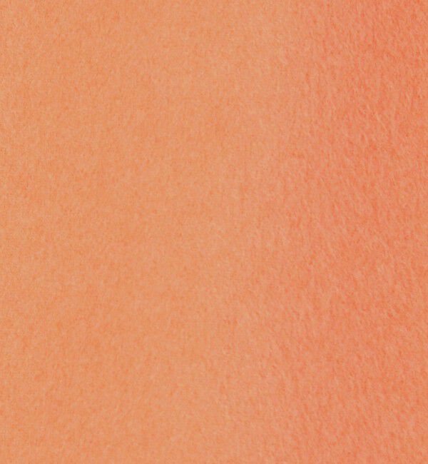 Ballsey「プレミアムウールリバー ノーカラーコート」|ノーカラーコート|