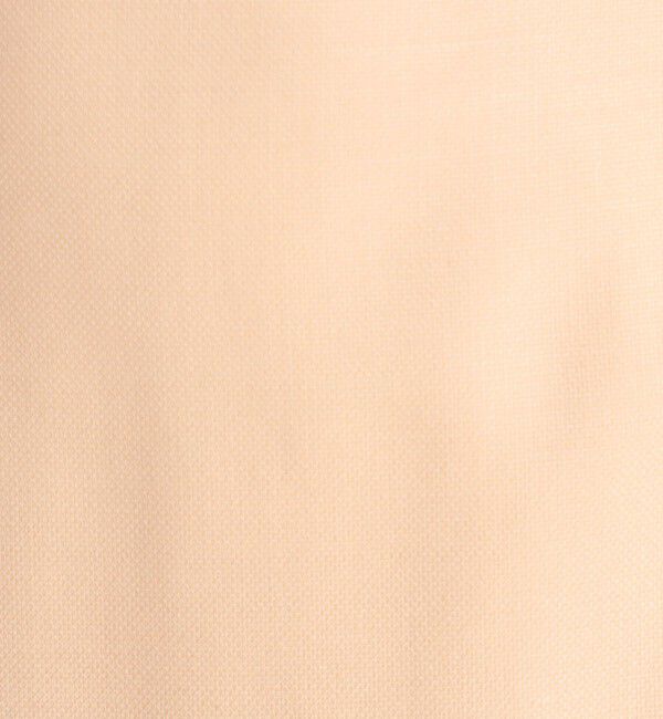 TOMORROWLAND collection「ウールストレッチオックス Iラインスカート」|タイト|