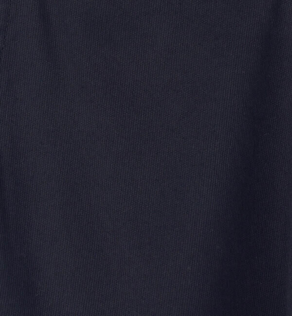 MACPHEE「コットントリコチン ファティーグパンツ」|カーゴ|