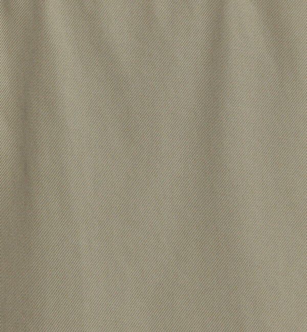 MACPHEE「コットンサージ ドローストリングパンツ」|その他|