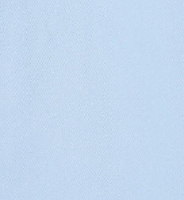 MACPHEE「コットンサージ ドローストリングパンツ」|その他|