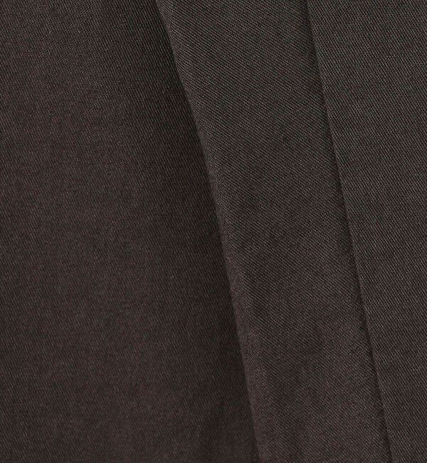 TOMORROWLAND MENS「【別注】SMITH'S AMERICAN コットン ペインターパンツ」|チノ|