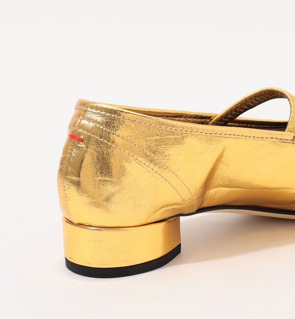 TOMORROWLAND GOODS「Aeyde PIPPA Ballet Flats シューズ」|その他|