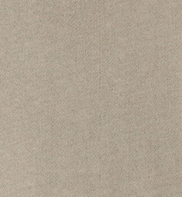 JAMES PERSE「バックパイルスエット ラグランスリーブプルオーバー MXA3278」|スウェット・ジャージ|