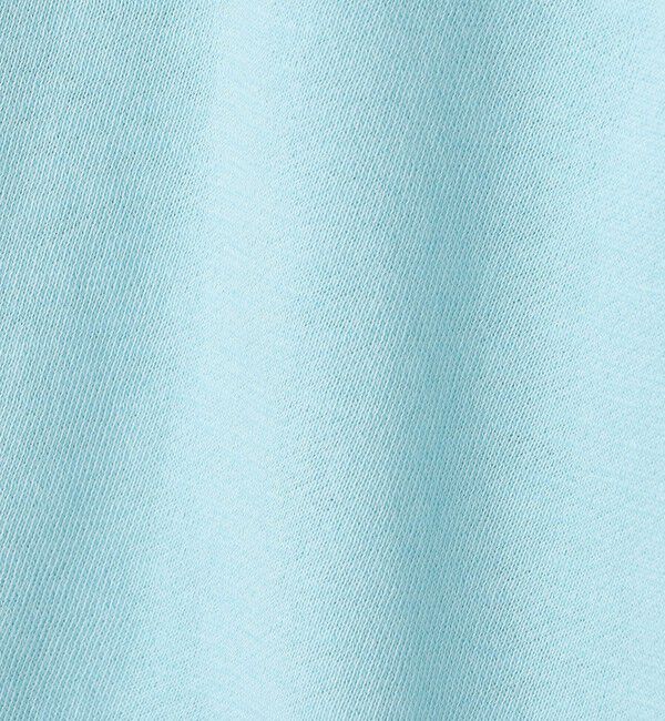 JAMES PERSE「バックパイルスエット ラグランスリーブプルオーバー MXA3278」|スウェット・ジャージ|