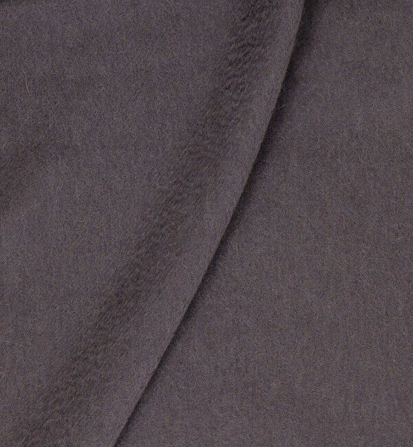 TOMORROWLAND GOODS「GALERIE VIE カシミヤストール」|ストール|