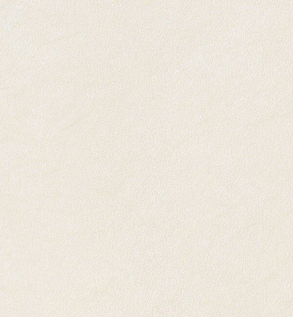 DES PRES「【WEB先行予約】サテンジョーゼット クルーネックプルオーバー」|シャツ・ブラウス|