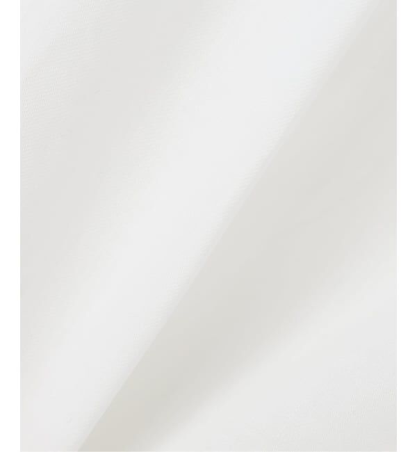 IENA LA BOUCLE「IENA LA BOUCLE ダンダンプリーツスカート」|スカート|