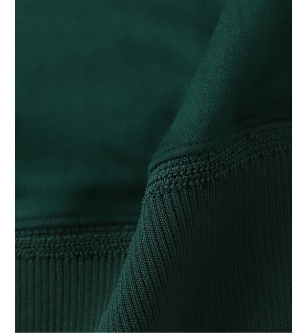 Paris Saint-Germain「【Paris Saint-Germain / パリ・サン＝ジェルマン】JP FS CREW NECK」|スウェット・ジャージ|