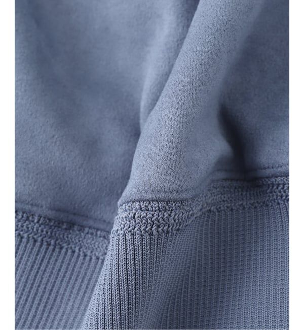 Paris Saint-Germain「【Paris Saint-Germain / パリ・サン＝ジェルマン】JP FS CREW NECK」|スウェット・ジャージ|