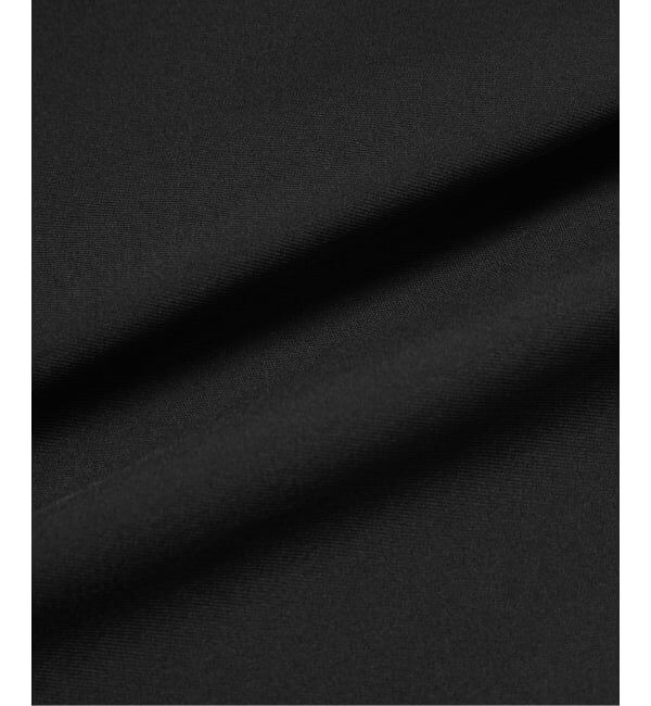 EDIFICE「《予約》DESCENTE ALLTERRAIN(デサントオルテライン) I/O TECH REGULAR パンツ」|スラックス|