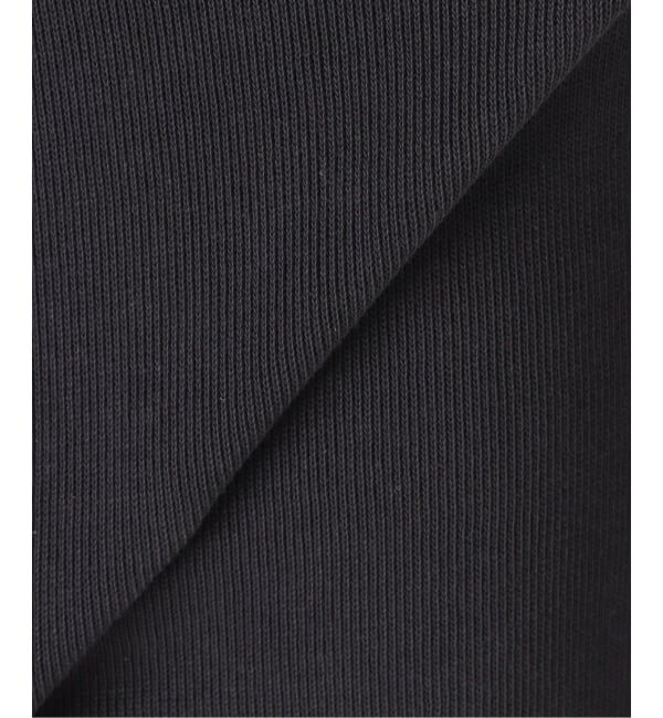 JOURNAL STANDARD relume「フロントボタンカットイージースカート」|スカート|