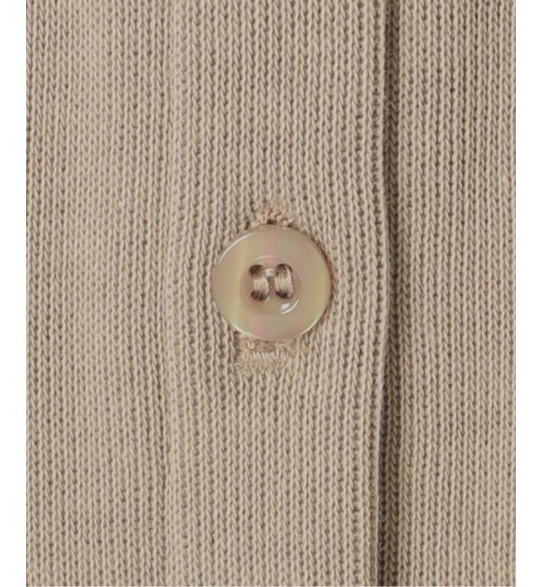 JOURNAL STANDARD relume「フロントボタンカットイージースカート」|スカート|