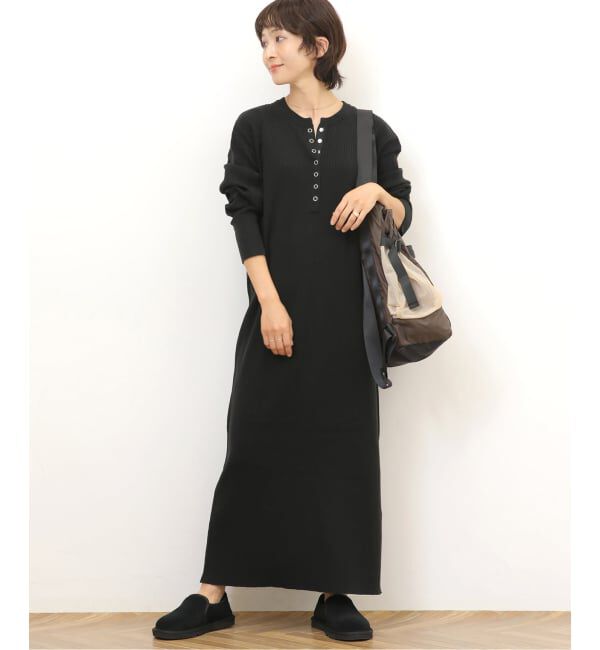 JOURNAL STANDARD relume「《WEB限定追加予約13》別注【CARIBOU MOUNTAINEERING】 バックパック」|リュック|